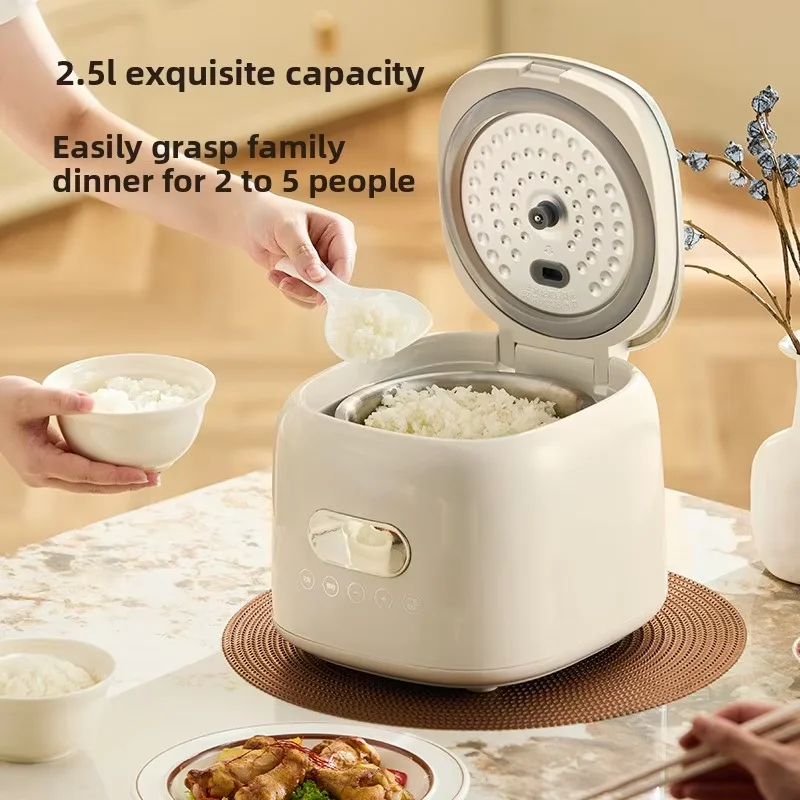 img_alibaba_1758008350_4.jpg 5