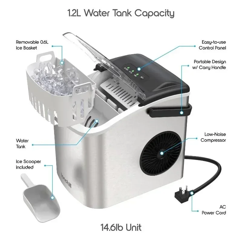 kf-Sac84dac6457349ce971588a92c596794o