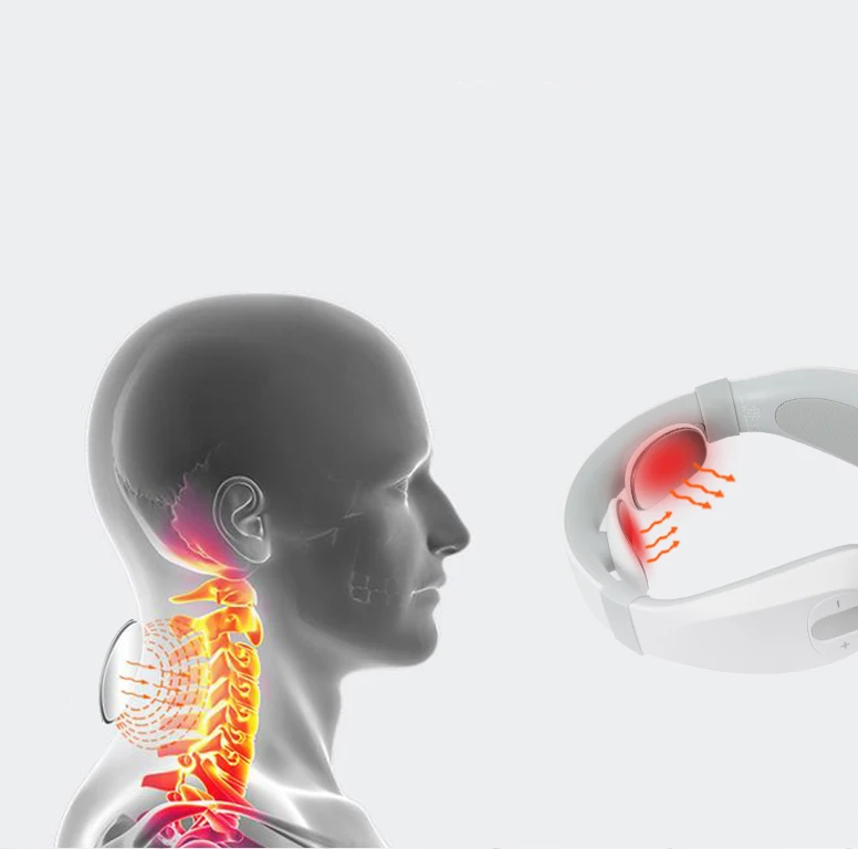 kx_1600558882051-6 ماساژور گردن Phenitech مدل FY-N01 با فناوری هوشمند 3D (ارسال 15 روز کاری)