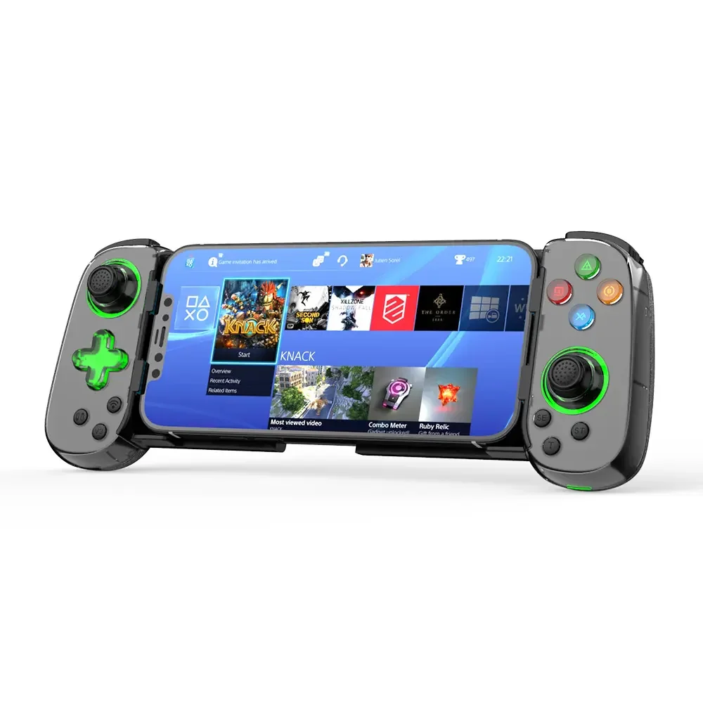 kx_1601255294850-2 دسته بازی بیسیم D7 مدل Joystick برای گوشی موبایل (ارسال 15 روز کاری)