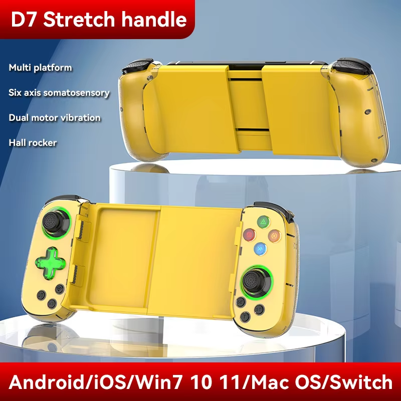 H869ecdc609b9432db14194a9bd7d8107p.png