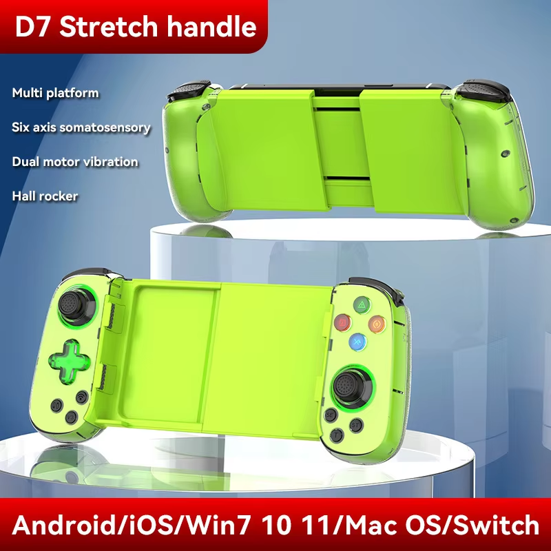H8d336aff855747898cc538dab91093d7G.png