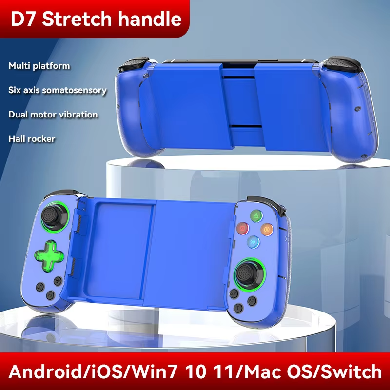 H9018e6de7f594c978b9ae242630eda15C.png