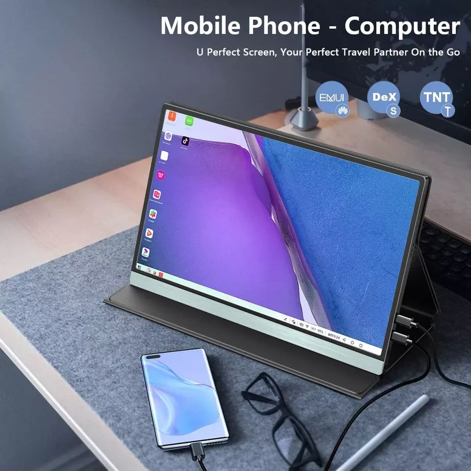 kx_1600590842998-4 مانیتور لمسی پرتابل SIBOLAN مدل 13.3 اینچ 1080P (ارسال 15 روز کاری)