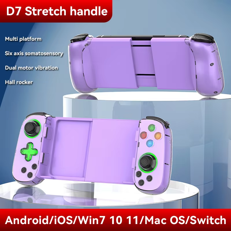 H99372f8cb8ab4d41871b202922128b73F.png
