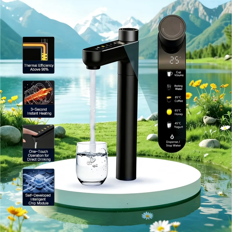 kx_1601725856719-1 شیر آب تصفیهکننده هوشمند با نمایشگر دیجیتال چندمنظوره مدل NW-SF-01 (ارسال 15 روز کاری)
