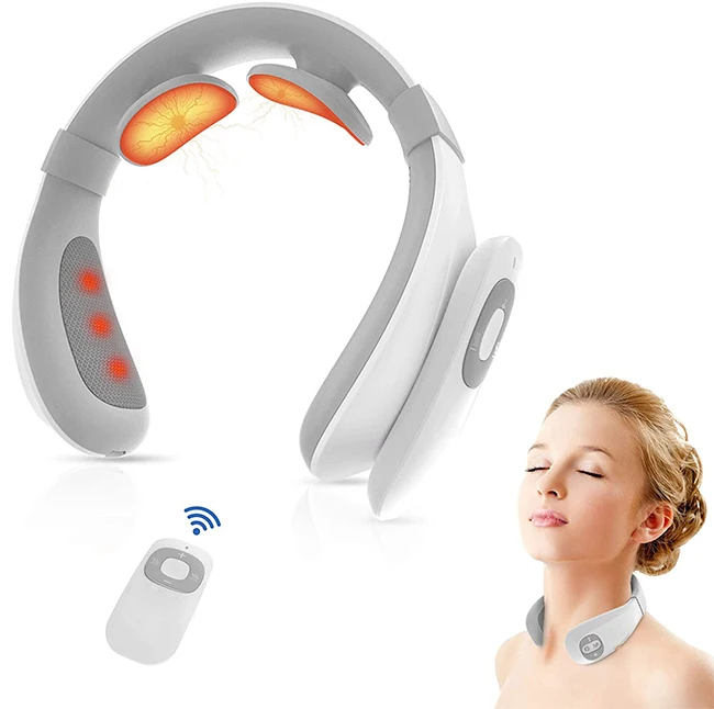 kx_1600558882051-2 ماساژور گردن Phenitech مدل FY-N01 با فناوری هوشمند 3D (ارسال 15 روز کاری)