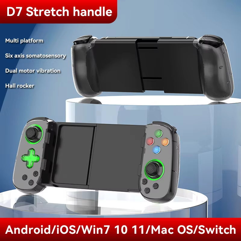 Hc6aec929d24540449222cff39fdffc90e.png