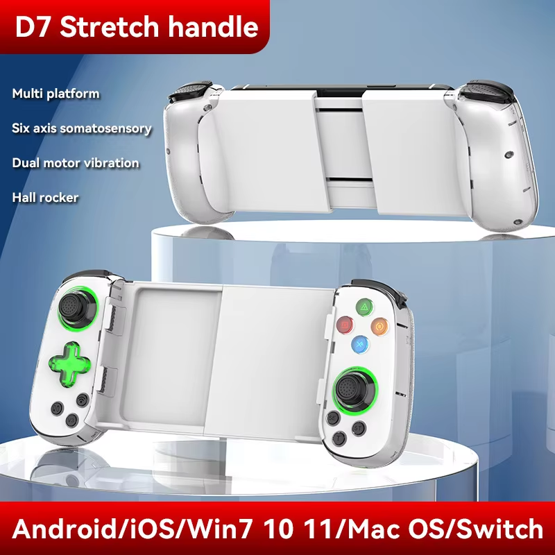 Hf2f31f2a8ed342c2a744abdedd73fd205.png