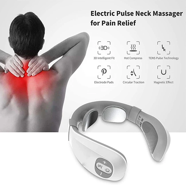 kx_1600558882051-3 ماساژور گردن Phenitech مدل FY-N01 با فناوری هوشمند 3D (ارسال 15 روز کاری)
