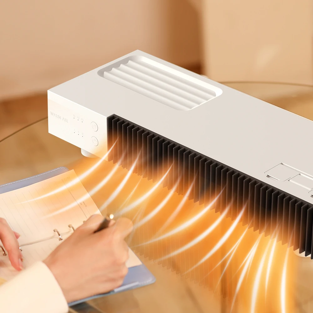 kx_1601567574530-6 پکیج گرمایشی سریع و قابل حمل مدل WA6 (ارسال 15 روز کاری)