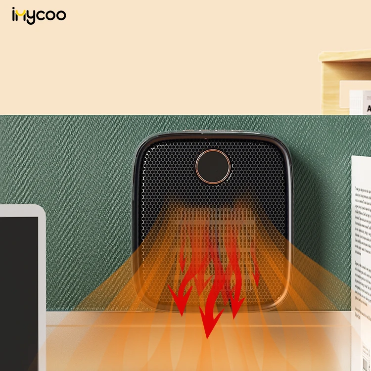 kx_1600913063405-3 هیتر برقی دیواری IMYCOO مدل WT-WA4 (ارسال 15 روز کاری)