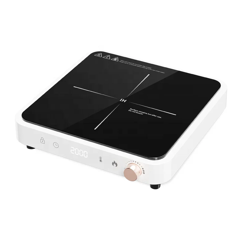 kx_1600770610646-3 اجاق گاز برقی قابل حمل القایی کوچک مدل HC-I1501A (ارسال 15 روز کاری)