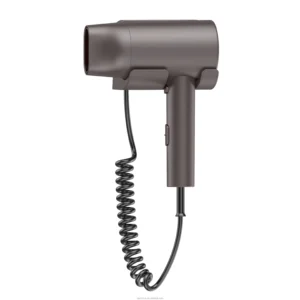 سشوار دیواری هتلی Sachikoo مدل SN-3020 با قدرت 1600 وات (ارسال 15 روز کاری)