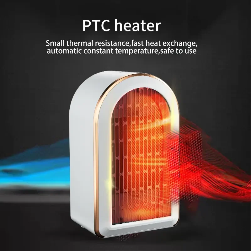kx_1600913599013-4 هیتر برقی پرتابل PTC مدل VR-Y38 با صرفهجویی در انرژی (ارسال 15 روز کاری)