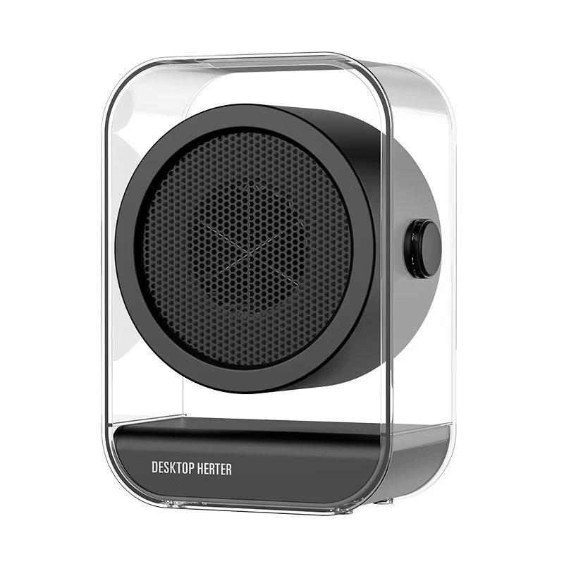 H950c6bedb2034582a532e24380d4e46bw-3.png