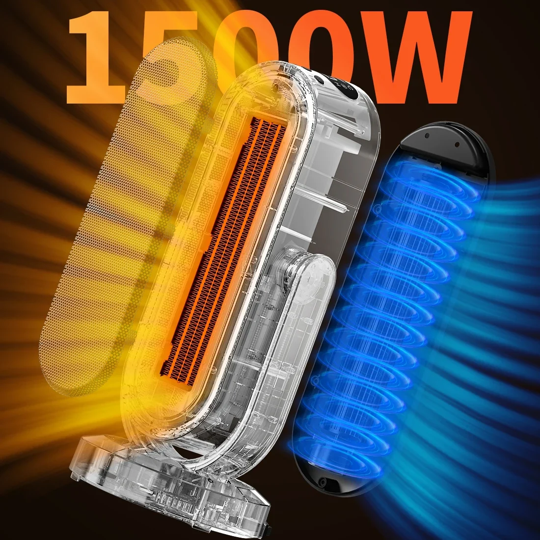 kx_1600914851560-2 هیتر برقی کوچک و قابل حمل هات سلر مدل H1 (ارسال 15 روز کاری)