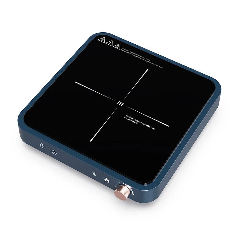 kx_1600770610646-6 اجاق گاز برقی قابل حمل القایی کوچک مدل HC-I1501A (ارسال 15 روز کاری)