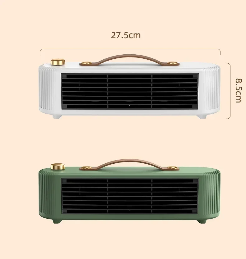 kx_1601503758802-6 هیتر برقی رومیزی 800 وات JINGPENG مدل JP-547 (ارسال 15 روز کاری)