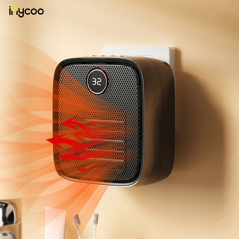 kx_1600913063405-1 هیتر برقی دیواری IMYCOO مدل WT-WA4 (ارسال 15 روز کاری)