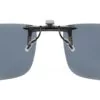کاور عینک آفتابی مگنتی شیائومی مدل SM009-0320