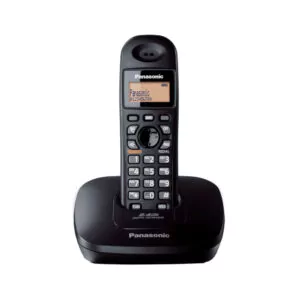 تلفن-بی-سیم-پاناسونیک-مدل-KX-TG3611BX