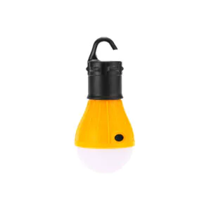 لامپ-چادر-مسافرتی-مدل-5188-زرد