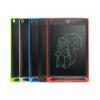 رنگهای-کاغذ-دیجیتالی-8.5-اینچی-مدل-LCD-Tablet