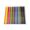 مداد-رنگی-24-رنگی-پارس-مداد-جعبه-فلزی